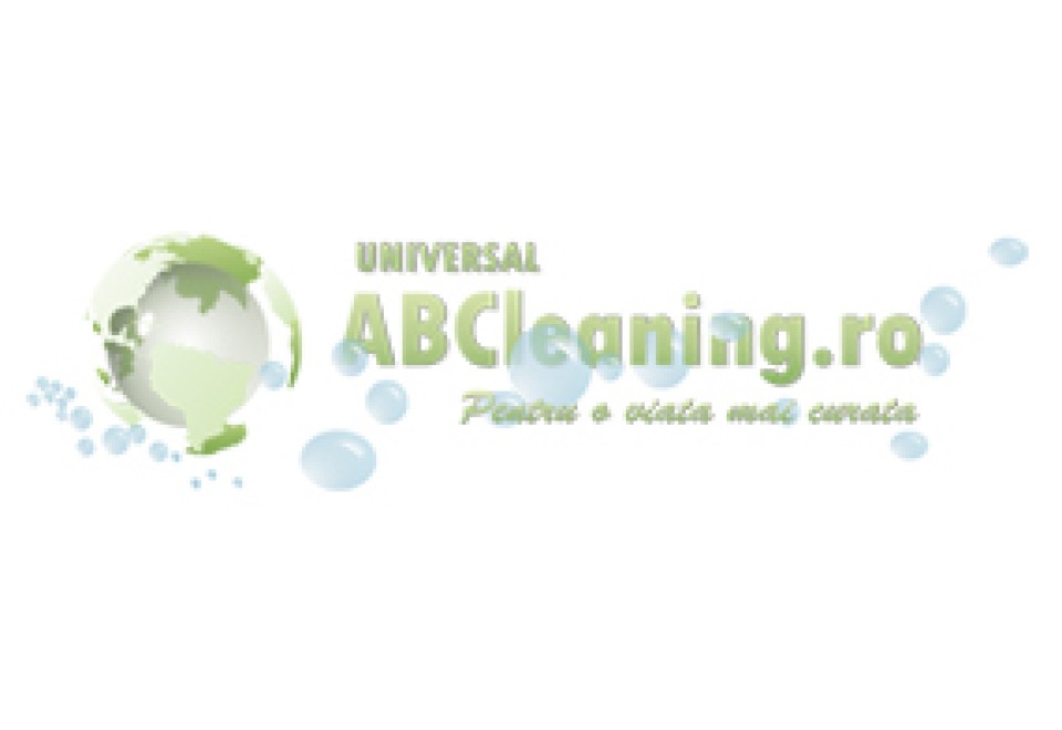ABCleaning