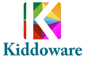 Kiddoware
