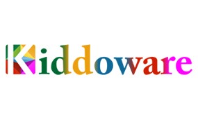 Kiddoware