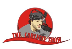 The Carlucci Show