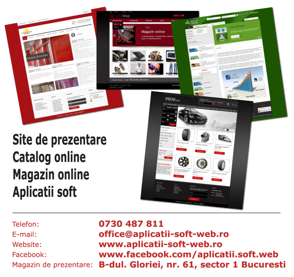 Site-uri web