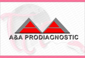 A&A Prodiagnostic