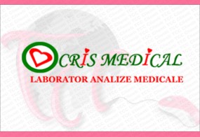 Cris Medical