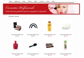 www.cosmetice-profesionale-online.ro